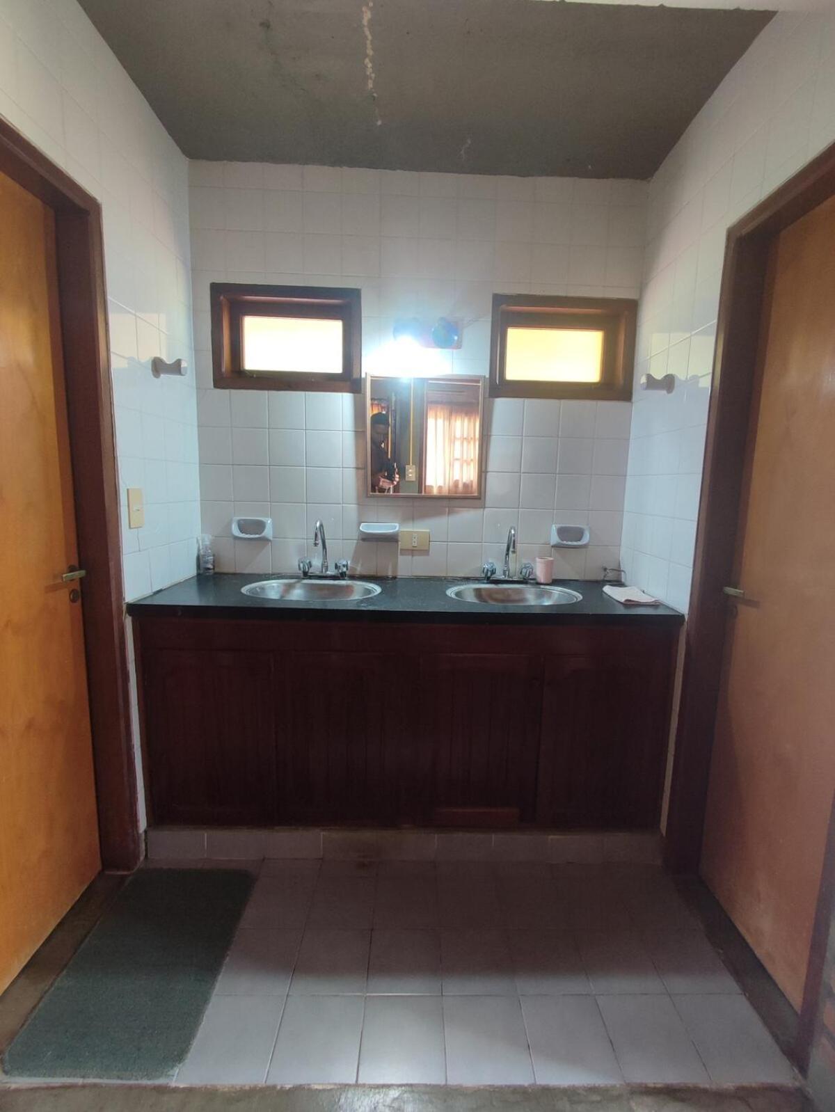 Casa Quinta - Rincon Santa Maria Ituzaingo (Corrientes) Exterior foto